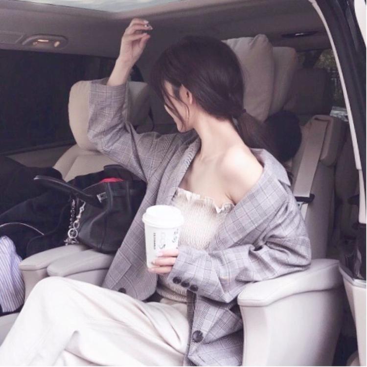 高本宣弘 - 独立电影小众在线观看 - 小程序直播