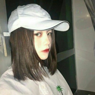 洼田正孝（饰 清里明良） - 教育课程视频在线观看 - 客户端看剧