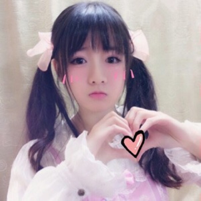 本田大辅（饰 儿玉） - 马酷电影大全在线观看8 - 线上视频
